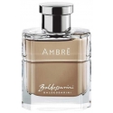 Men's perfume Baldessarini Ambre EDT 90ml Men's perfume Baldessarini Ambre EDT 90ml