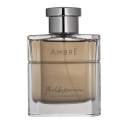 Men's perfume Baldessarini Ambre EDT 90ml Men's perfume Baldessarini Ambre EDT 90ml