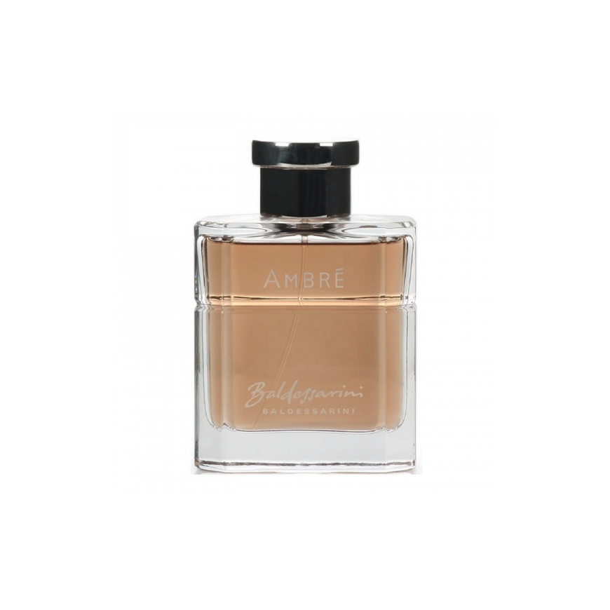 Men's perfume Baldessarini Ambre EDT 90ml – 3