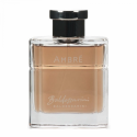 Vyriški kvepalai Baldessarini Ambre EDT 90ml Vyriški kvepalai Baldessarini Ambre EDT 90ml