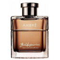 Men's perfume Baldessarini Ambre EDT 90ml Men's perfume Baldessarini Ambre EDT 90ml