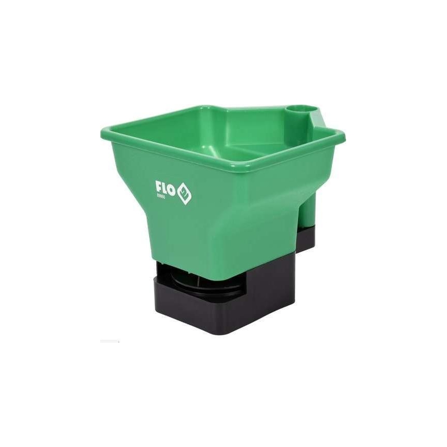 Flo FLO SIEWNIK RĘCZNY 3L