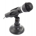 Esperanza EH180 microphone Table microphone Black Esperanza EH180 microphone Table microphone Black