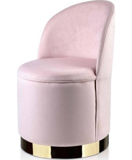 Armchair Affek Design RENEE Armchair 73X53X49CM