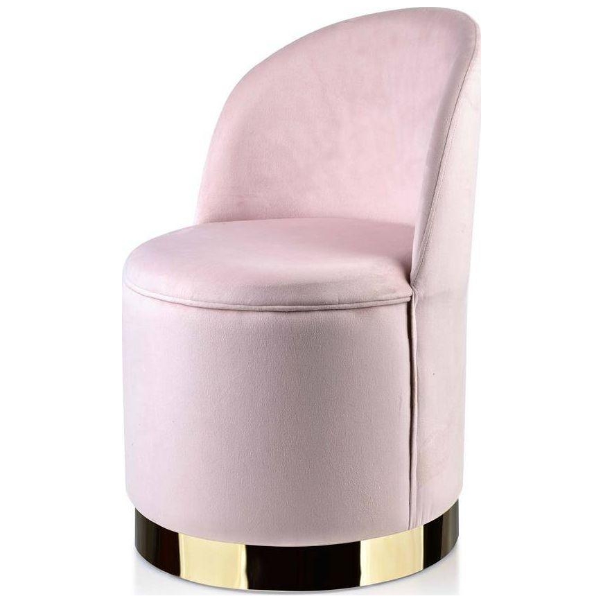 Affek Design Armchair Affek Design RENEE