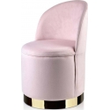 Armchair Affek Design RENEE Armchair 73X53X49CM Armchair Affek Design RENEE Armchair 73X53X49CM