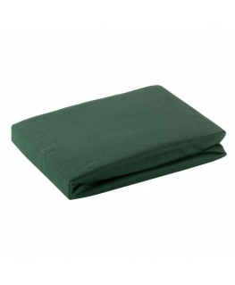 Eurofirany D91 / BY / JER / CZ 220X200 + 30CM 125 Paklodė