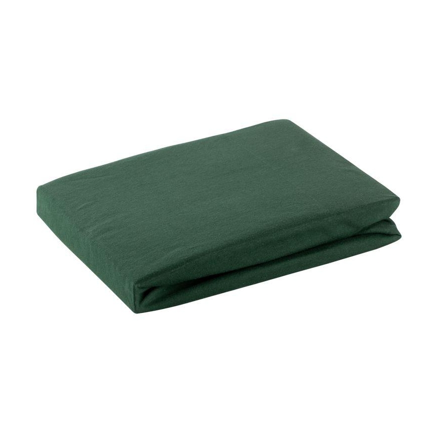 Eurofirany D91 / BY / JER / CZ 220X200 + 30CM 125 Sheet