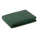 Eurofirany D91 / BY / JER / CZ 220X200 + 30CM 125 Sheet Eurofirany D91 / BY / JER / CZ 220X200 + 30CM 125 Sheet