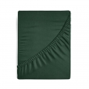 Eurofirany D91 / BY / JER / CZ 220X200 + 30CM 125 Sheet Eurofirany D91 / BY / JER / CZ 220X200 + 30CM 125 Sheet