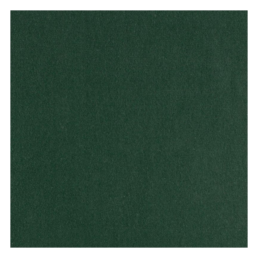 Eurofirany D91 / BY / JER / CZ 220X200 + 30CM 125 Sheet – 5