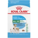 Royal Canin Starter Mother And Babydog 1 kg Aikuinen Kana Royal Canin Starter Mother And Babydog 1 kg Aikuinen Kana