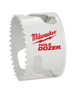 Milwaukee Accessories Crown Hole Dozer MILWAUKEE Ø29 mm