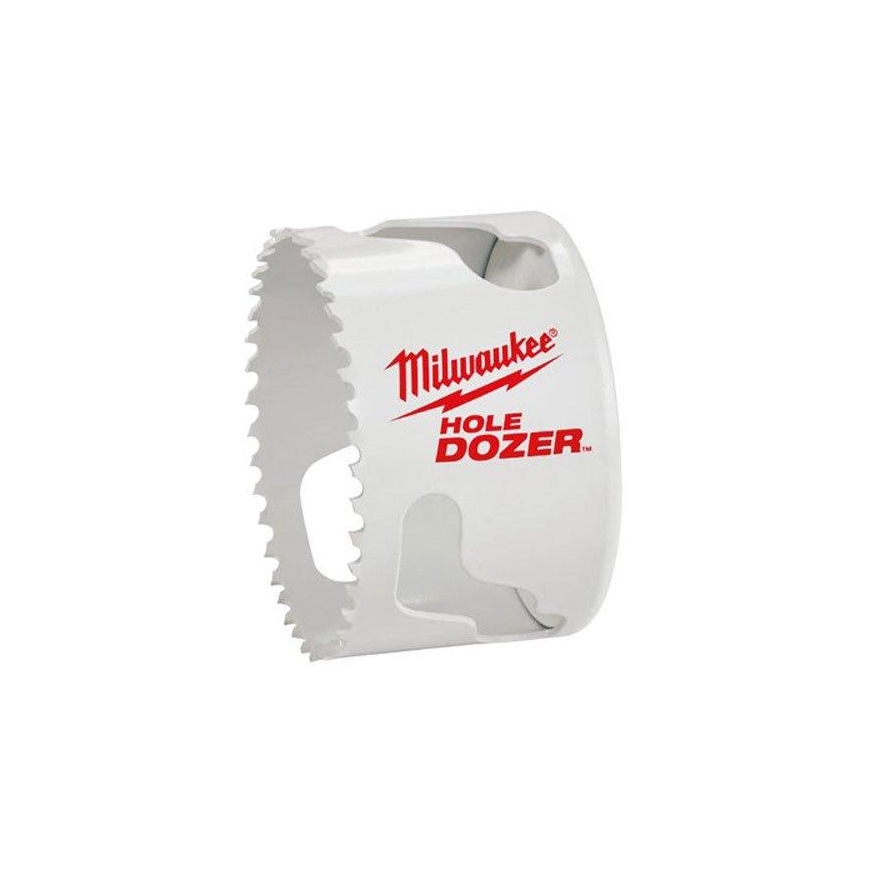 Milwaukee Accessories Crown Hole Dozer MILWAUKEE Ø29 mm