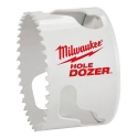 Milwaukee Accessories Karūna Hole Dozer MILWAUKEE Ø29 mm Milwaukee Accessories Karūna Hole Dozer MILWAUKEE Ø29 mm