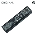 Notebook battery, HP PA06 Original Notebook battery, HP PA06 Original