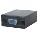 Extra Digital Įtampos keitiklis Buitinis 1000W, 12V