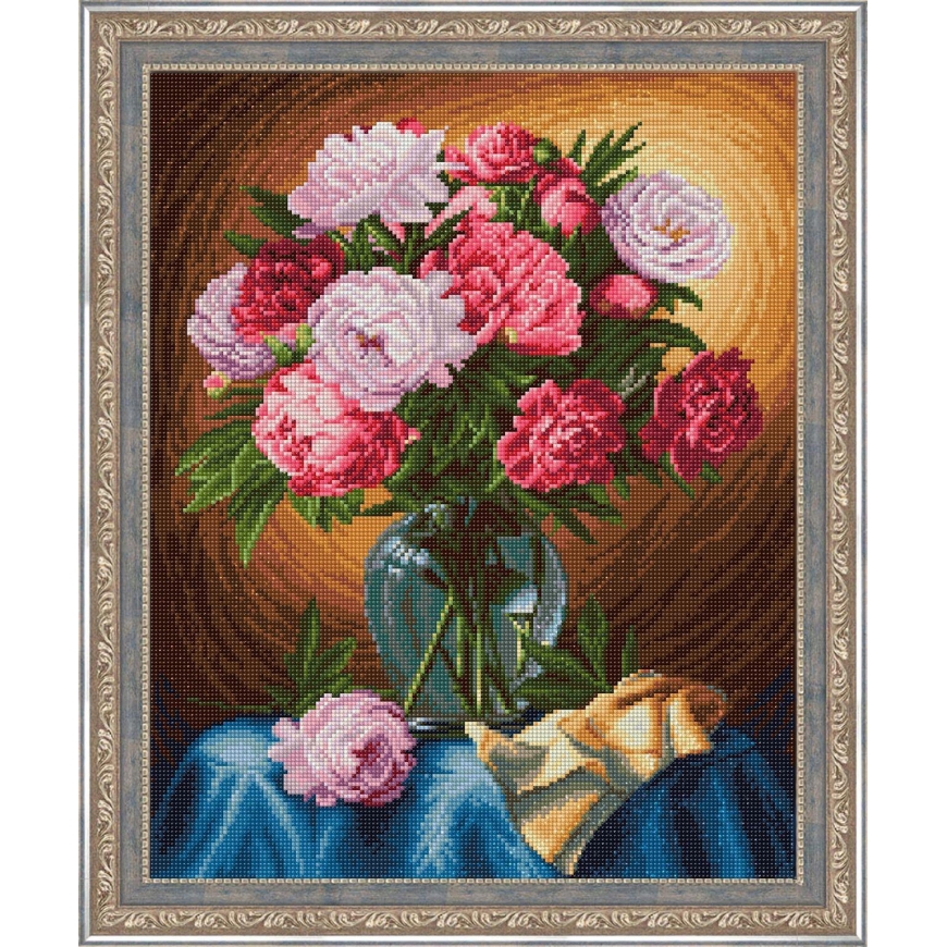Beldizart Prabangūs Bijūnai 40x50 cm AZ-1734 – 2