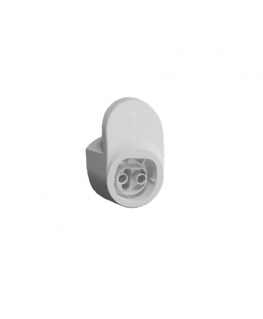 Wallbox Cable Dock Type 2