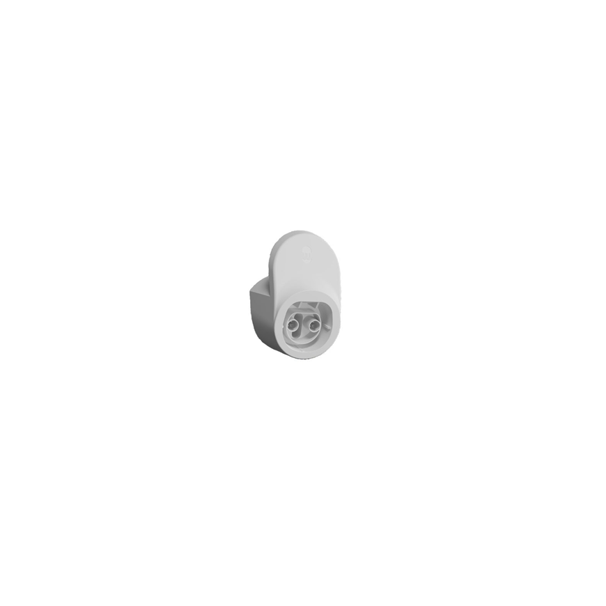 Wallbox Cable Dock Type 2