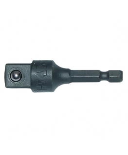 Makita P-74871 Adapter 1/4"X 1/2"
