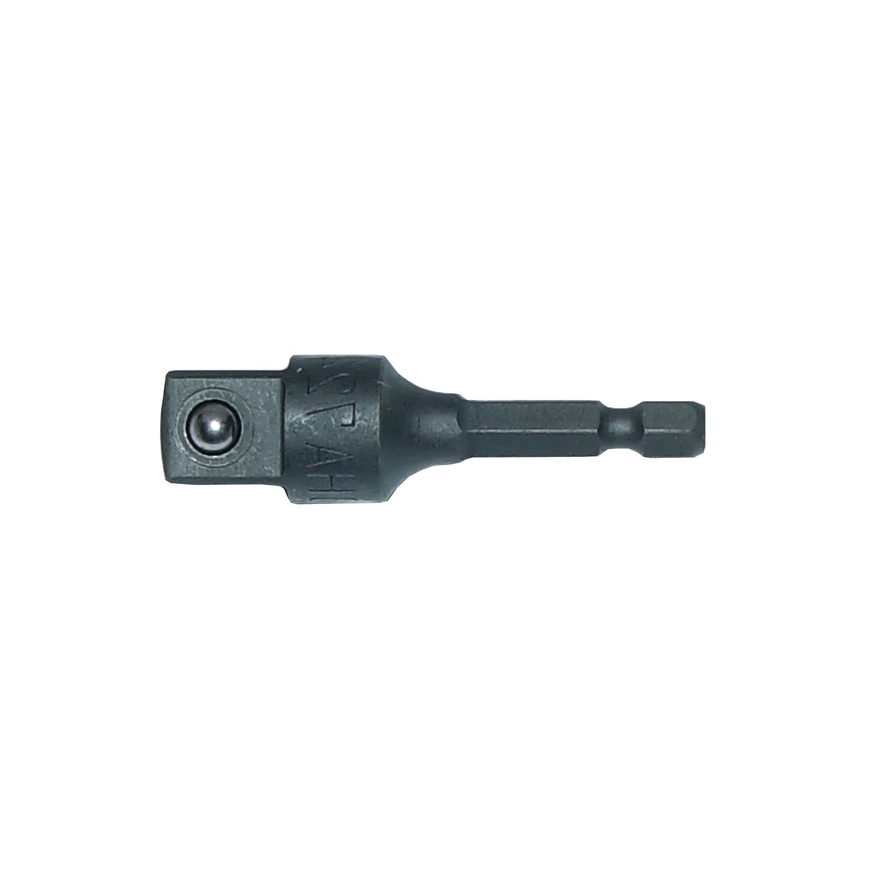 Makita P-74871 Adapter 1/4"X 1/2"