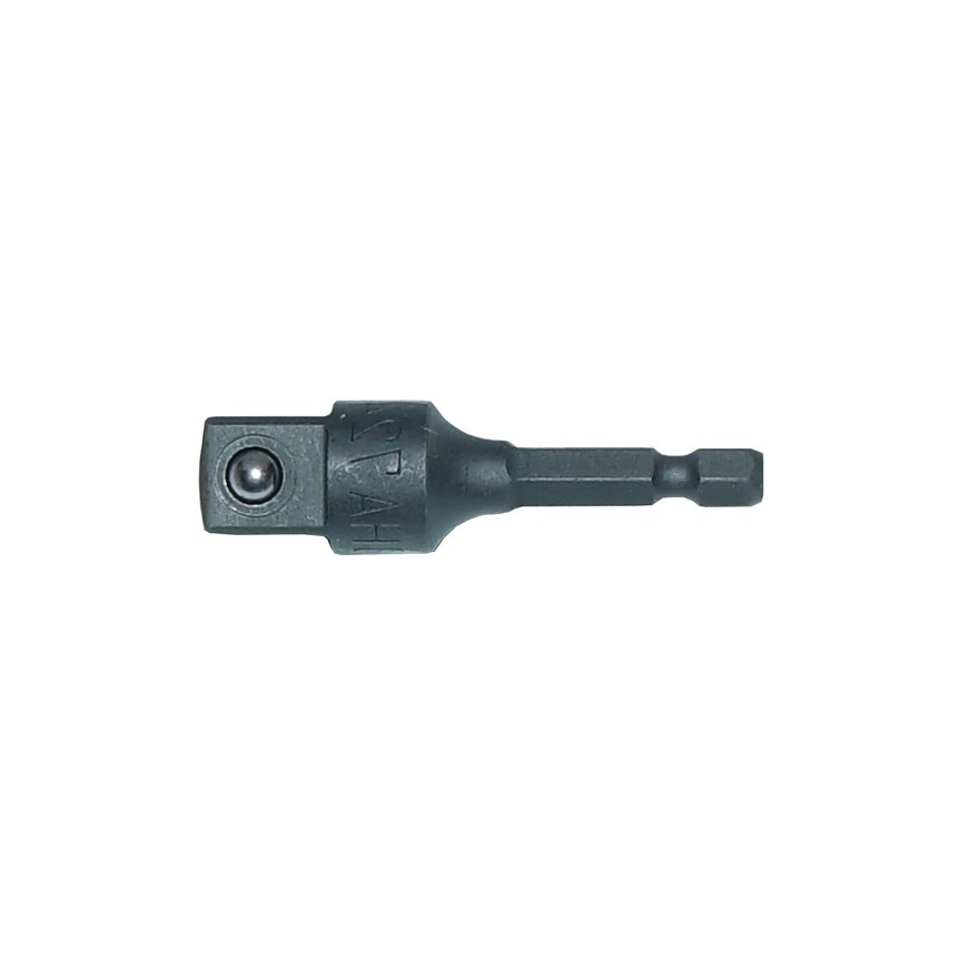 Makita P-74871 Adapteris 1/4"X 1/2" – 2