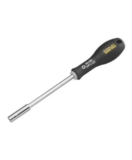 Stanley adapter for FATMAX bits 125 mm with hanger 0-65-490