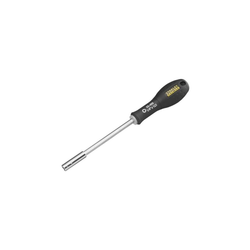 Stanley adapter for FATMAX bits 125