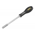 Stanley adapteris FATMAX antgaliams 125 mm su pakabu 0-65-490 Stanley adapteris FATMAX antgaliams 125 mm su pakabu 0-65-490