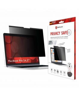DISPLEX PRIVACY SAFE
