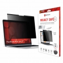 DISPLEX PRIVACY SAFE DISPLEX PRIVACY SAFE