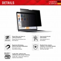DISPLEX PRIVACY SAFE DISPLEX PRIVACY SAFE