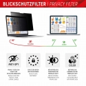 DISPLEX PRIVACY SAFE DISPLEX PRIVACY SAFE