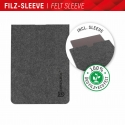 DISPLEX PRIVACY SAFE DISPLEX PRIVACY SAFE