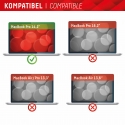 DISPLEX PRIVACY SAFE DISPLEX PRIVACY SAFE