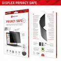 DISPLEX PRIVACY SAFE DISPLEX PRIVACY SAFE