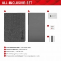 DISPLEX PRIVACY SAFE DISPLEX PRIVACY SAFE