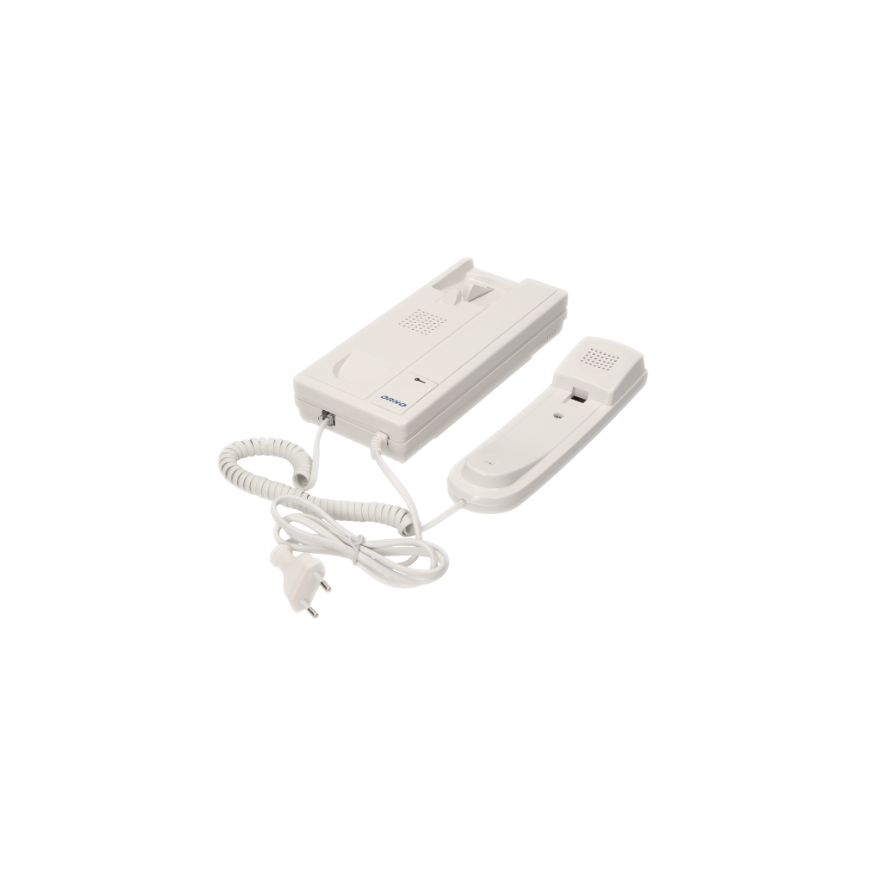 Orno INTERCOM OR-DOM-RL-913