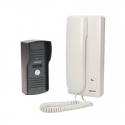 Orno INTERCOM OR-DOM-RL-913 Orno INTERCOM OR-DOM-RL-913