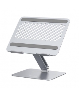 Ugreen LP339 laptop stand