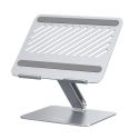 Ugreen LP339 laptop stand Ugreen LP339 laptop stand