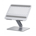 Ugreen LP339 laptop stand Ugreen LP339 laptop stand