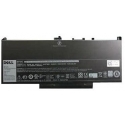 Battery Dell Kit 4 cell 55 WHr battery
