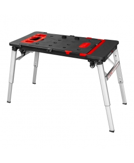 Holzmann MF7IN1 верстак Портативный верстак