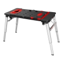 Holzmann MF7IN1 верстак Портативный верстак Holzmann MF7IN1 верстак Портативный верстак