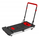 Holzmann MF7IN1 workbench Portable workbench Holzmann MF7IN1 workbench Portable workbench