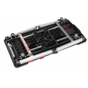 Holzmann MF7IN1 верстак Портативный верстак Holzmann MF7IN1 верстак Портативный верстак
