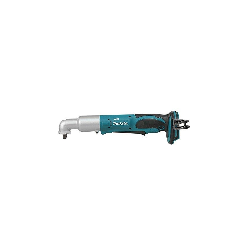 Cordless angle impact driver Makita DTL063Z, 18V, Without batteries and charger! – 2