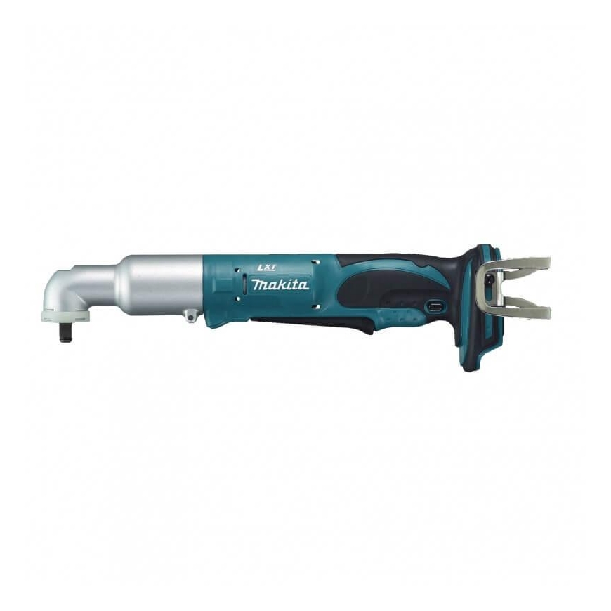 Cordless angle impact driver Makita DTL063Z, 18V, Without batteries and charger! – 3